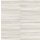 026744 Rasch Textil Arber Vliestapete