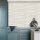026744 Rasch Textil Arber Vliestapete