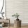 026744 Rasch Textil Arber Vliestapete