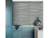 026745 Rasch Textil Arber Vliestapete
