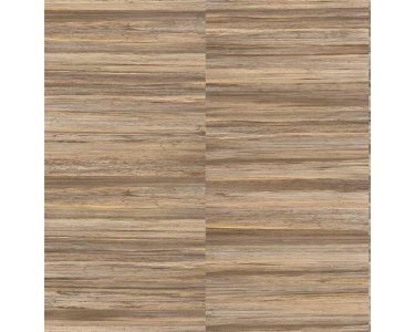 026746 Rasch Textil Arber Vliestapete