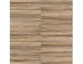 026746 Rasch Textil Arber Vliestapete