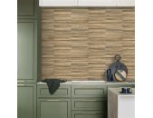 026746 Rasch Textil Arber Vliestapete