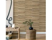 026746 Rasch Textil Arber Vliestapete