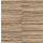 026746 Rasch Textil Arber Vliestapete