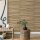 026746 Rasch Textil Arber Vliestapete