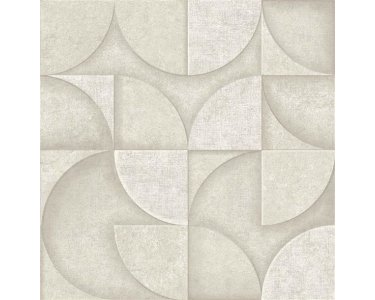 026747 Rasch Textil Arber Vliestapete
