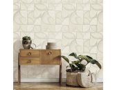 026747 Rasch Textil Arber Vliestapete