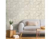 026747 Rasch Textil Arber Vliestapete