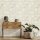 026747 Rasch Textil Arber Vliestapete
