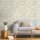 026747 Rasch Textil Arber Vliestapete