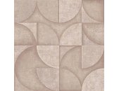 026748 Rasch Textil Arber Vliestapete