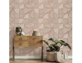 026748 Rasch Textil Arber Vliestapete