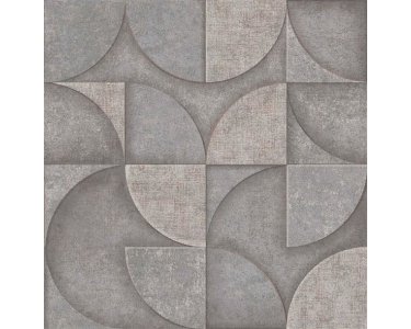 026749 Rasch Textil Arber Vliestapete
