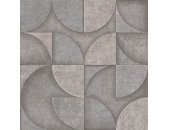 026749 Rasch Textil Arber Vliestapete