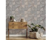 026749 Rasch Textil Arber Vliestapete
