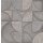 026749 Rasch Textil Arber Vliestapete