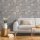 026749 Rasch Textil Arber Vliestapete