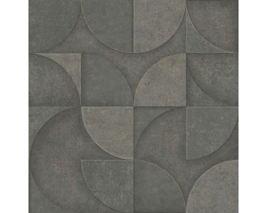 026750 Rasch Textil Arber Vliestapete