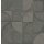 026750 Rasch Textil Arber Vliestapete