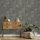 026750 Rasch Textil Arber Vliestapete