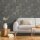 026750 Rasch Textil Arber Vliestapete