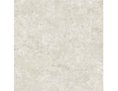 026751 Rasch Textil Arber Vliestapete