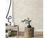 026751 Rasch Textil Arber Vliestapete