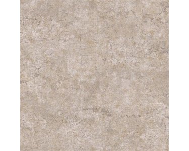 026752 Rasch Textil Arber Vliestapete