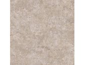 026752 Rasch Textil Arber Vliestapete