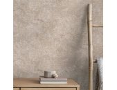 026752 Rasch Textil Arber Vliestapete