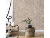 026752 Rasch Textil Arber Vliestapete