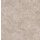 026752 Rasch Textil Arber Vliestapete