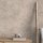 026752 Rasch Textil Arber Vliestapete