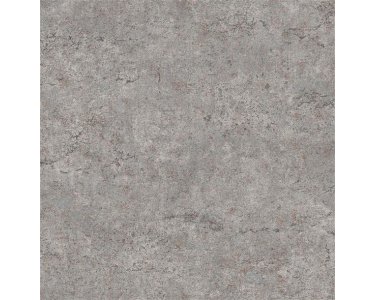 026753 Rasch Textil Arber Vliestapete