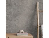 026753 Rasch Textil Arber Vliestapete