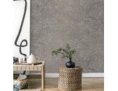026753 Rasch Textil Arber Vliestapete