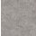 026753 Rasch Textil Arber Vliestapete
