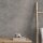 026753 Rasch Textil Arber Vliestapete