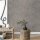 026753 Rasch Textil Arber Vliestapete