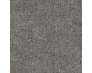 026754 Rasch Textil Arber Vliestapete