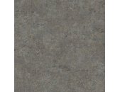 026754 Rasch Textil Arber Vliestapete