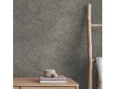 026754 Rasch Textil Arber Vliestapete