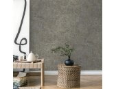026754 Rasch Textil Arber Vliestapete