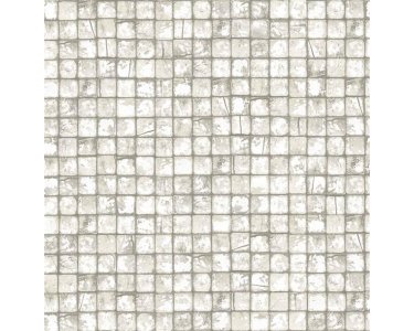 026755 Rasch Textil Arber Vliestapete
