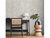 026755 Rasch Textil Arber Vliestapete