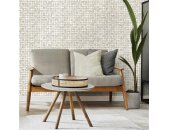 026755 Rasch Textil Arber Vliestapete