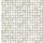 026755 Rasch Textil Arber Vliestapete