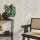 026755 Rasch Textil Arber Vliestapete