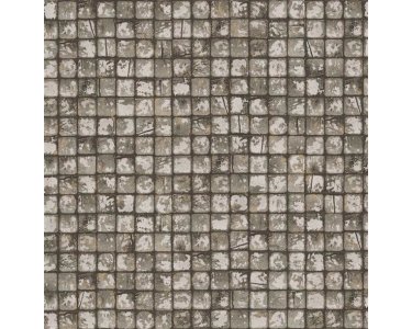 026756 Rasch Textil Arber Vliestapete
